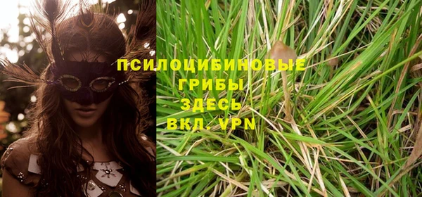 MDMA Premium VHQ Пестово