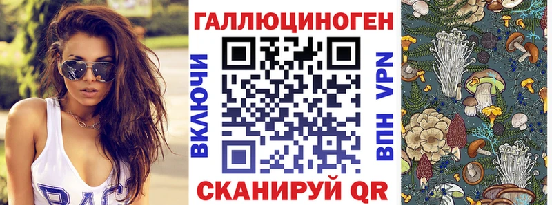 Псилоцибиновые грибы мухоморы  Купить  Тамбов 